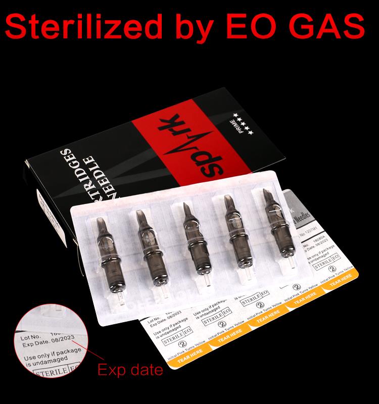 Labra 6.cartridge