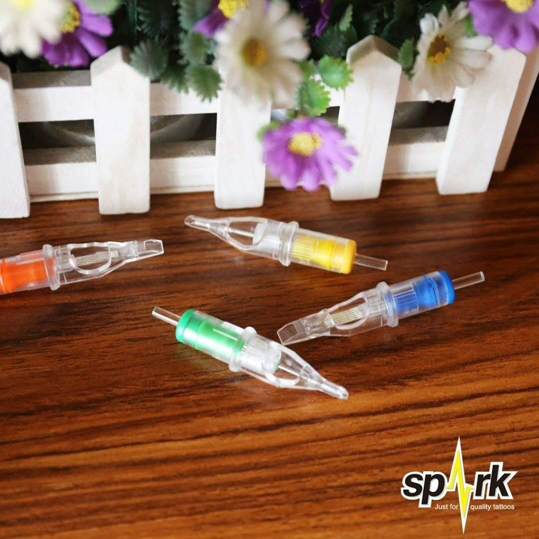 微信图片_20190627135535