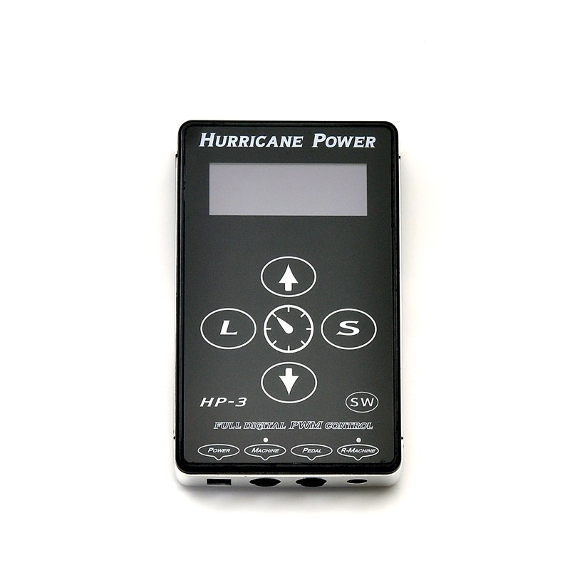 HP-3-3