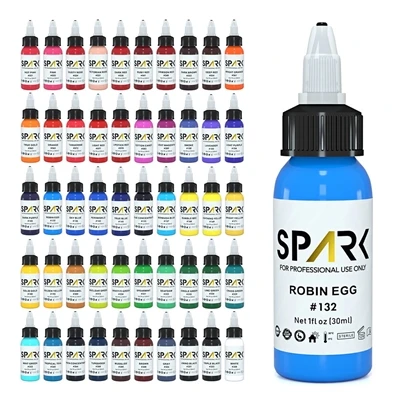 L-Evoluzzjoni tal-Linka tat-Tatwaġġ: X'Jagħmel il-Formulazzjoni ta' SPARK Tis...
