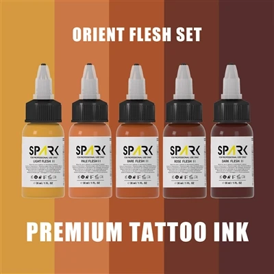 Lil hinn minn-Daqs Wieħed{-Taqbel-Kull: L-Evoluzzjoni Teknika tal-Linka Profe...