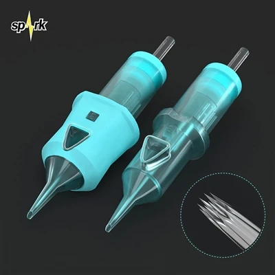 Materjal Ewlenin: 316 Stainless Steel: Il-Benchmark tal-Industrija