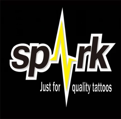 Artista tatwaġġ Magazine West Coast Ink Magazine