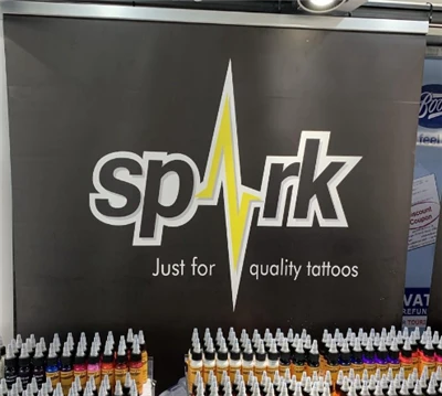 Konkors tat-Tatwaġġi MBK Center Tajlandja 2019 Vol.  11
