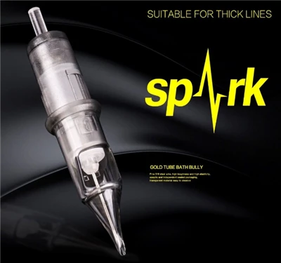 Assi tal-ispark