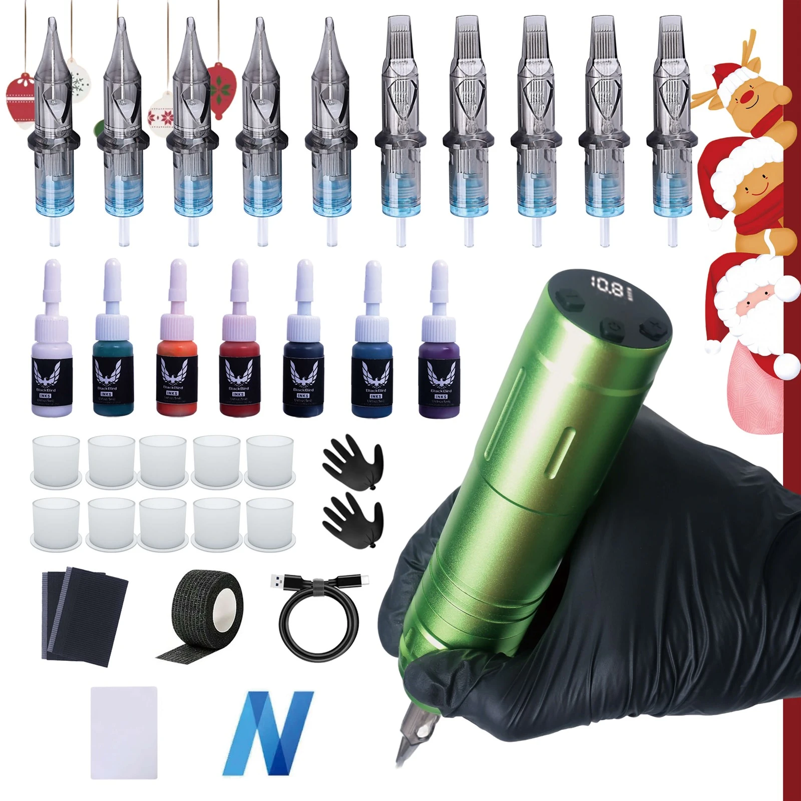 info-1600-1600 info-1600-1600
