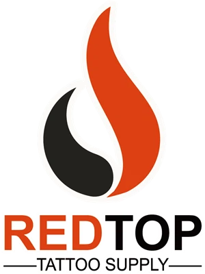 Redtop  Tatwaġġ  Provvista  Co., Ltd.