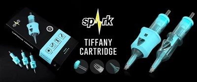 SPARK SPQ Labar tat-tatwaġġ li jintremew: Sigurtà, Preċiżjoni u Affordabbiltà...
