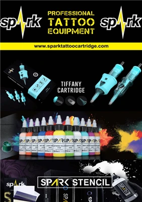 Tassew taf tatwaġġi?