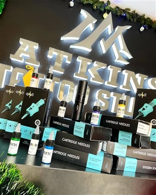 X'inhuma d-differenzi kulturali u ta 'politika reġjonali rigward it-tatwaġġi?