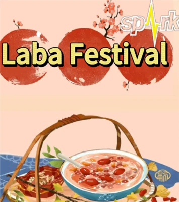 Niċċelebraw il-Festival Laba