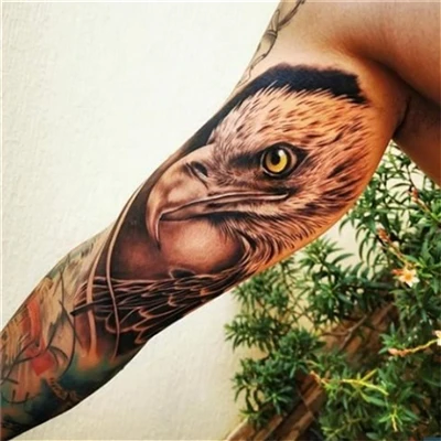 Fid-Dellijiet Għall-Ħabib Tiegħi @ Mauricio.hernandez9411 Grazzi għall-Fiduċj...