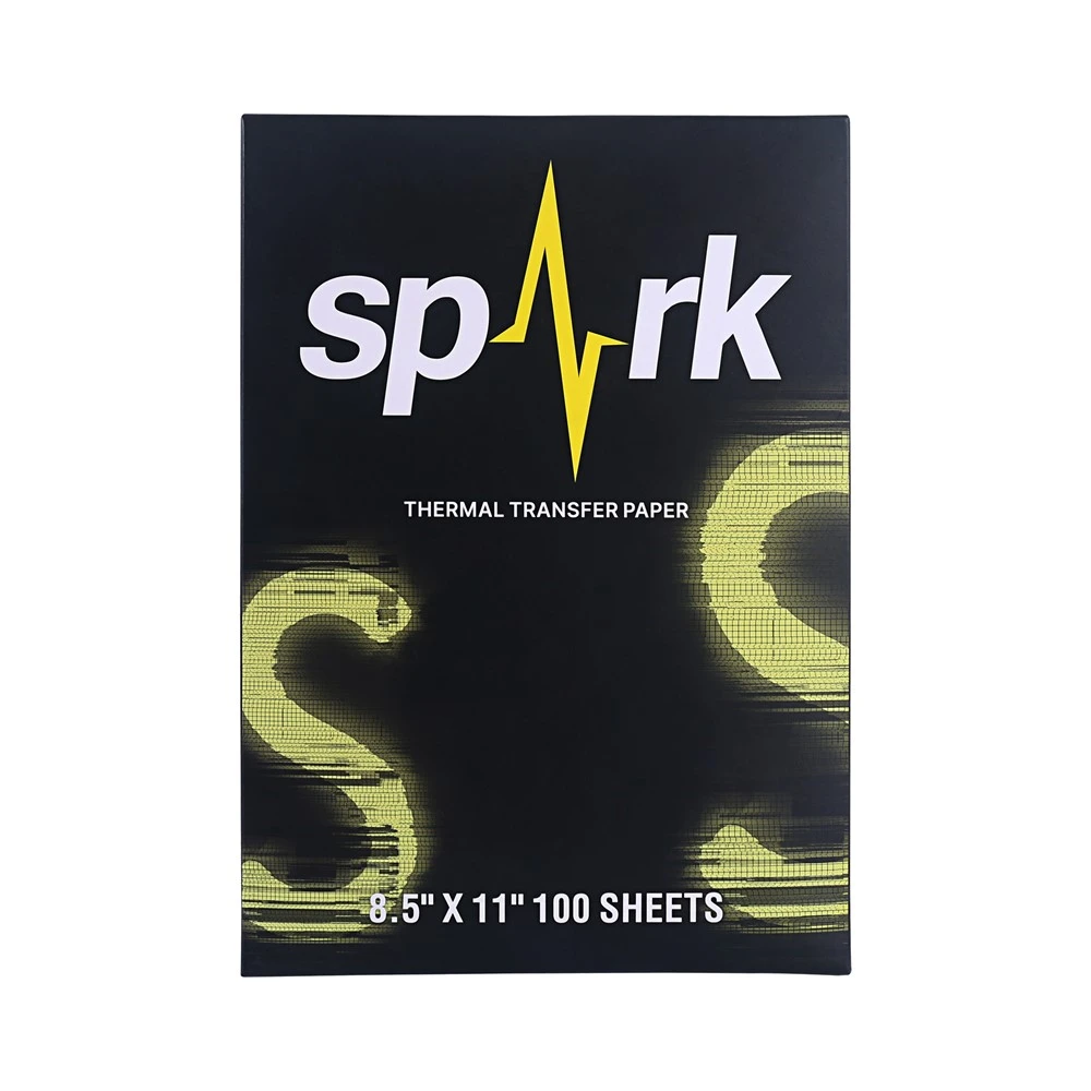 SPARK 2
