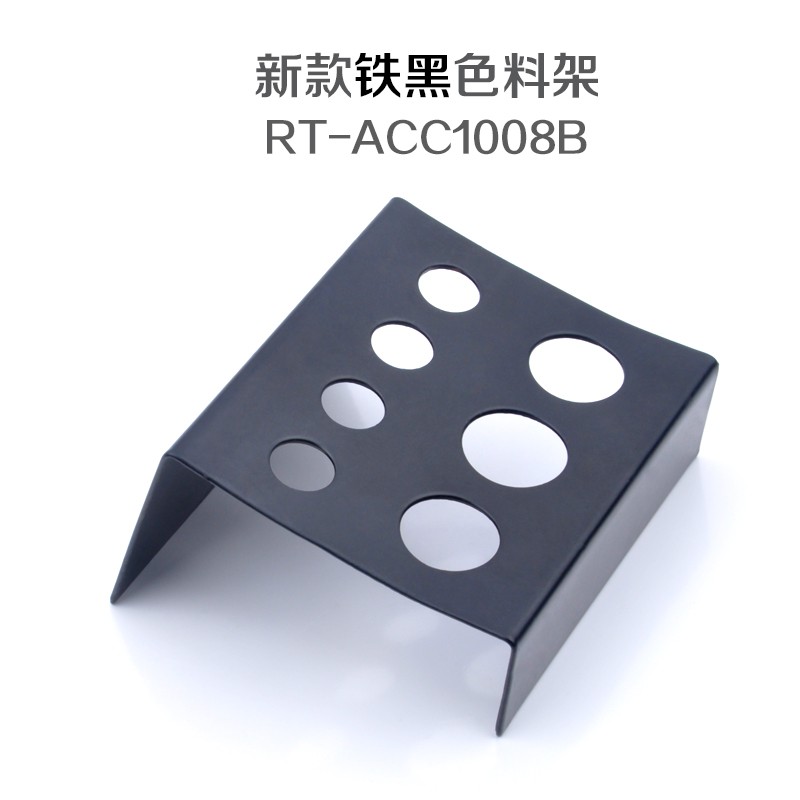 product-800-800 product-800-800