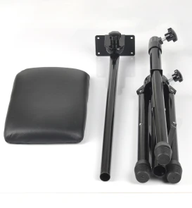 product-273-295 product-273-295