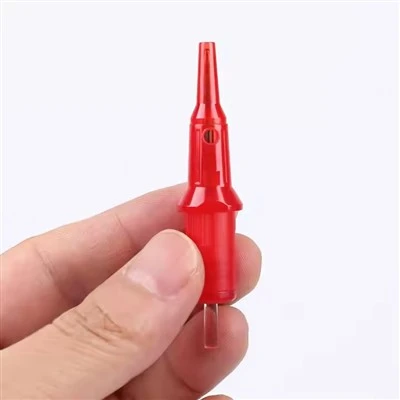 Spark Kulutur Spark Custom li jintremew għat-tatwaġġ tal-labra tat-tatwaġġ - bl-ingrossa għall-arti tal-ġisem