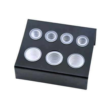 Detentur tat-Tazza tal-Ink tat-tatwaġġ