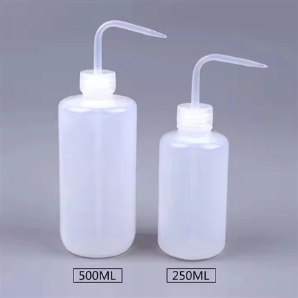 Flixkun tal-ħasil tal-kompressjoni tal-plastik tatwaġġ
