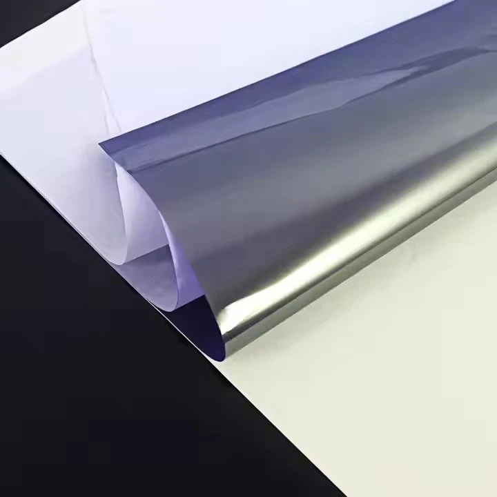 Spark Professjonali Ċara tatwaġġ Smooth STENCIL Karatteristika Temporanja Għal Trasferimenti tad-Disinn tat-Tatwaġġ tal-Art tal-Korp