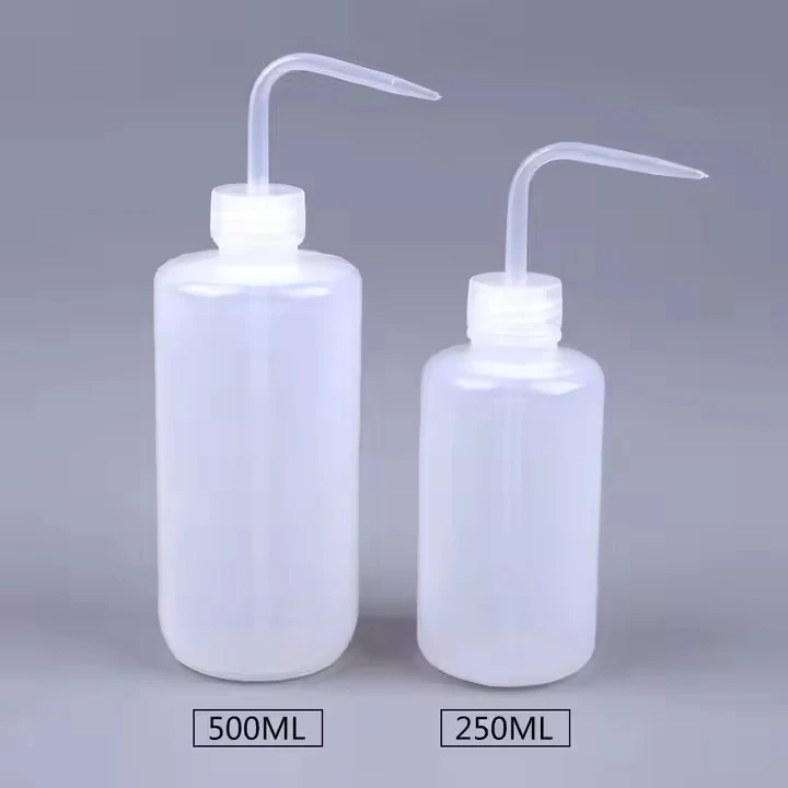 Flixkun tal-ħasil tal-kompressjoni tal-plastik tatwaġġ