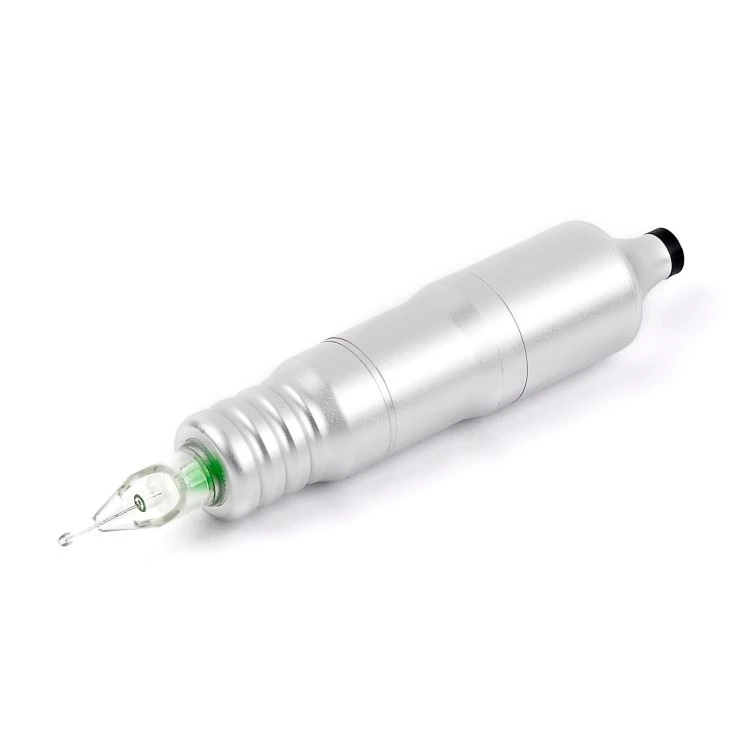 Blackbird Tattoo Cartridge Pen