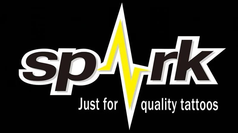 CARTRIDGES tal-Labra SPARK