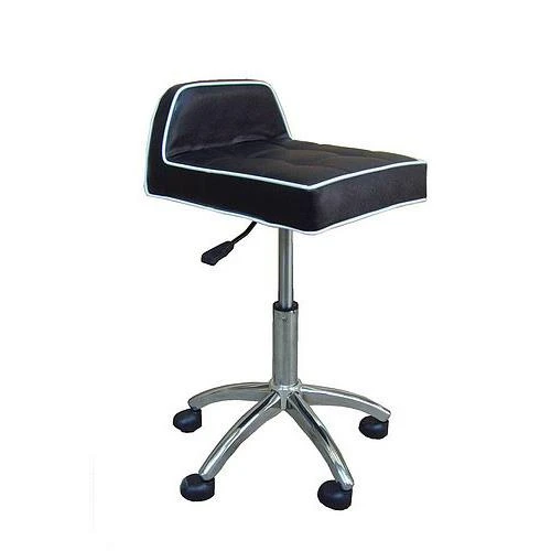 President tatwaġġ li jinġarr Frame Beauty Chair