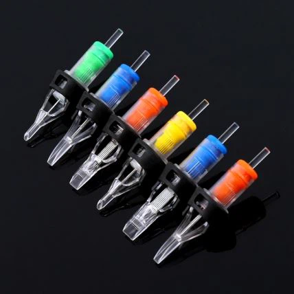 Labra tal-Karta Selvaġġa