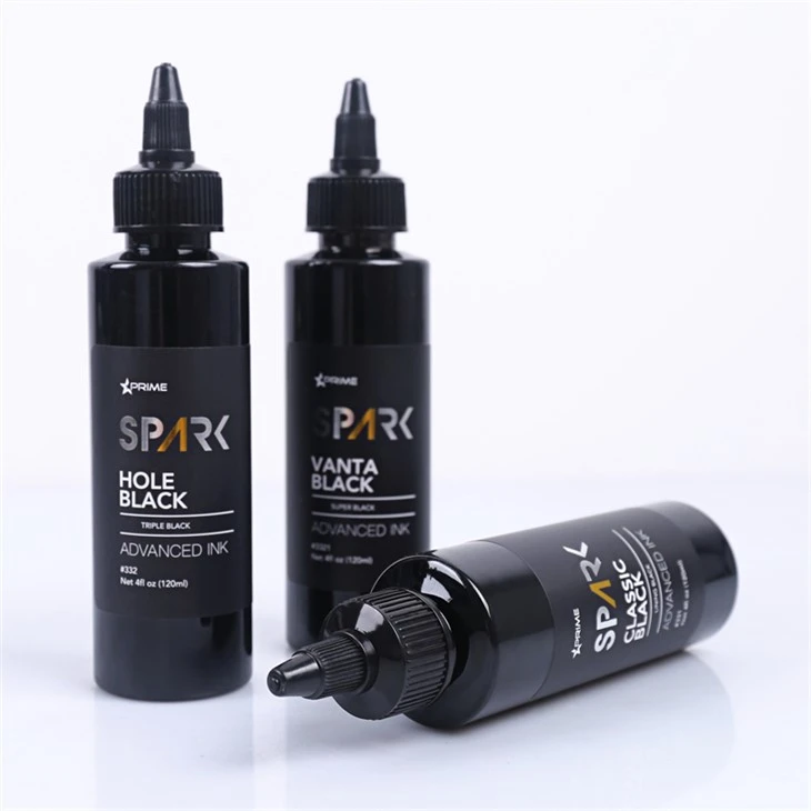 Classic Iswed 4OZ Inforra Iswed Linka Serje Spark Tattoo Ink Tattoo Ink Dawl Iswed