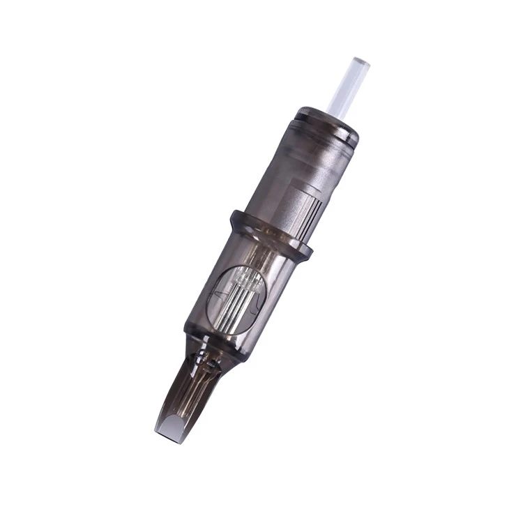 Hot Sell Skartoċċ Labar Spark Tatoo Skartoċċ Tatwaġġ Labra