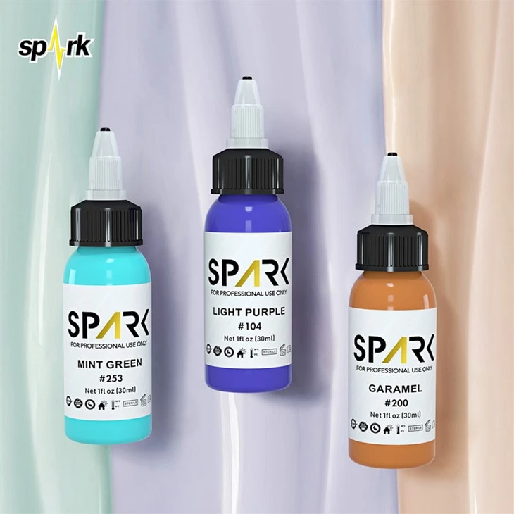 Premium Kwalità Spark Linka B'Sikurezza U Iġjenika