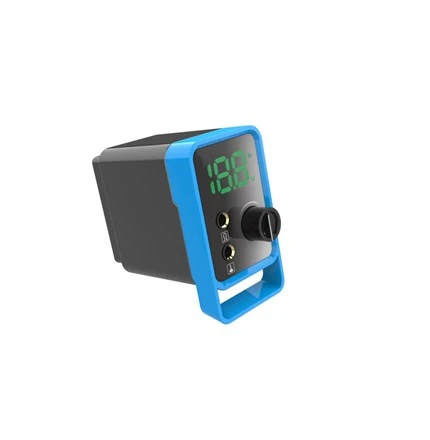 Aġġusta Frekwenza: ± 0 .1V Tattoo Power Supply Digital Tattoo Power Supply Mini