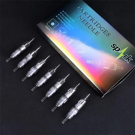 Best Selling Skartoċċ Labar Tatwaġġ Labra Skartoċċ Kbir
