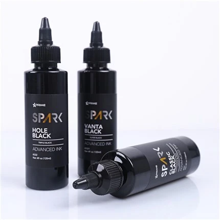 Classic Iswed 4OZ Inforra Iswed Linka Serje Spark Tattoo Ink Tattoo Ink Dawl Iswed