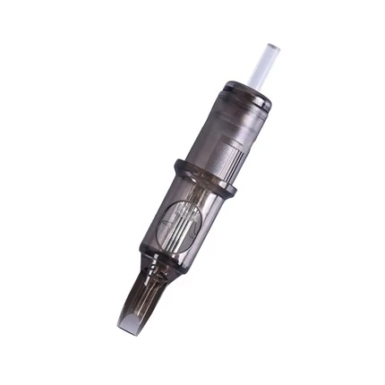Hot Sell Skartoċċ Labar Spark Tatoo Skartoċċ Tatwaġġ Labra