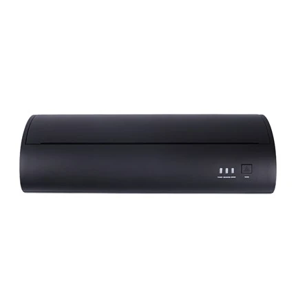 Magni tal-Kopjatur Termali tat-tatwaġġ li jinġarru Printer tat-tatwaġġ Mini Bluetooth