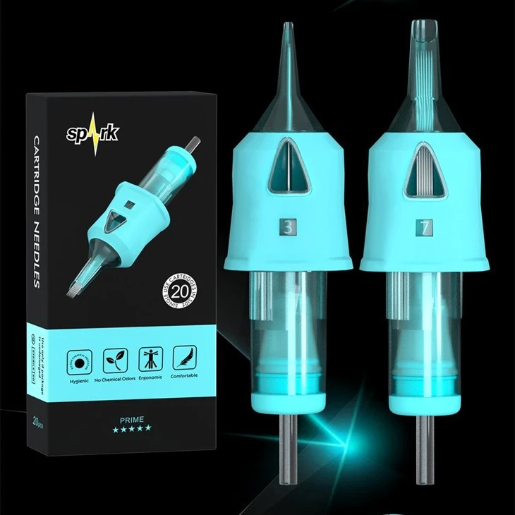 Spark Tiffany Tattoo Skartoċċ Labar tatwaġġ Labar Spark Skartoċċ