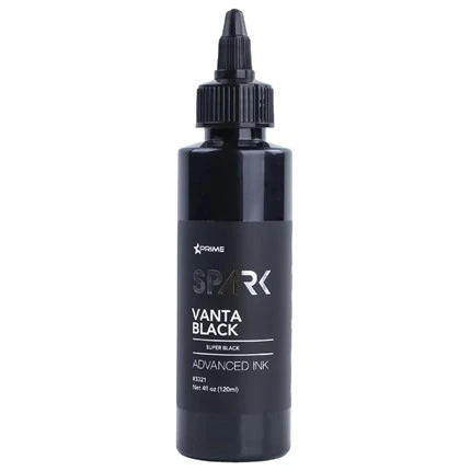 Linka tatwaġġ Super Iswed 4OZ 8OZ Inforra Iswed Triple Iswed Spark Linka Tatwaġġ Linka Tatwaġġ Iswed
