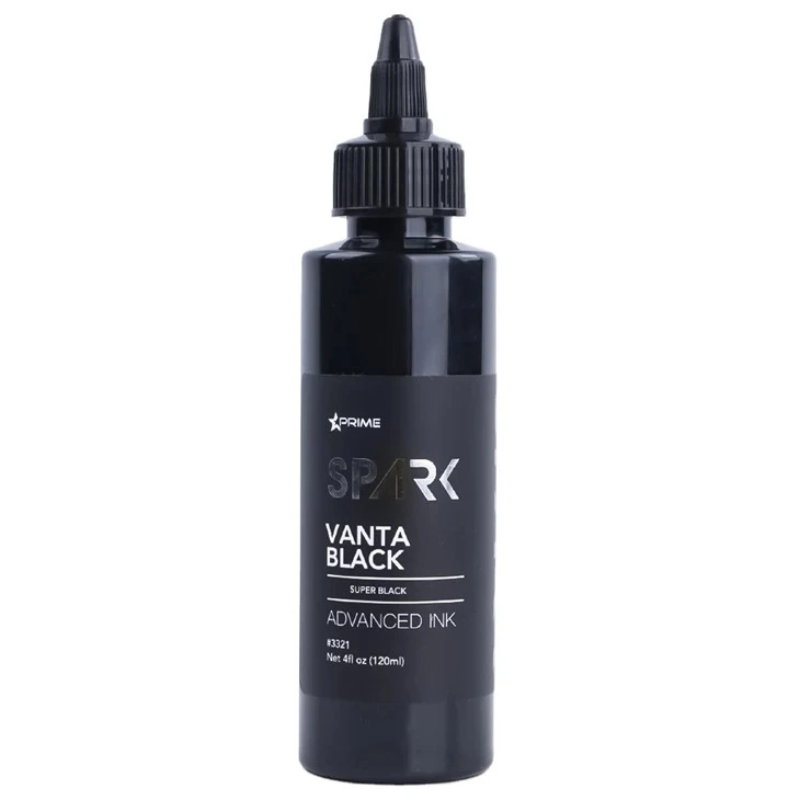 Linka tatwaġġ Super Iswed 4OZ 8OZ Inforra Iswed Triple Iswed Spark Linka Tatwaġġ Linka Tatwaġġ Iswed